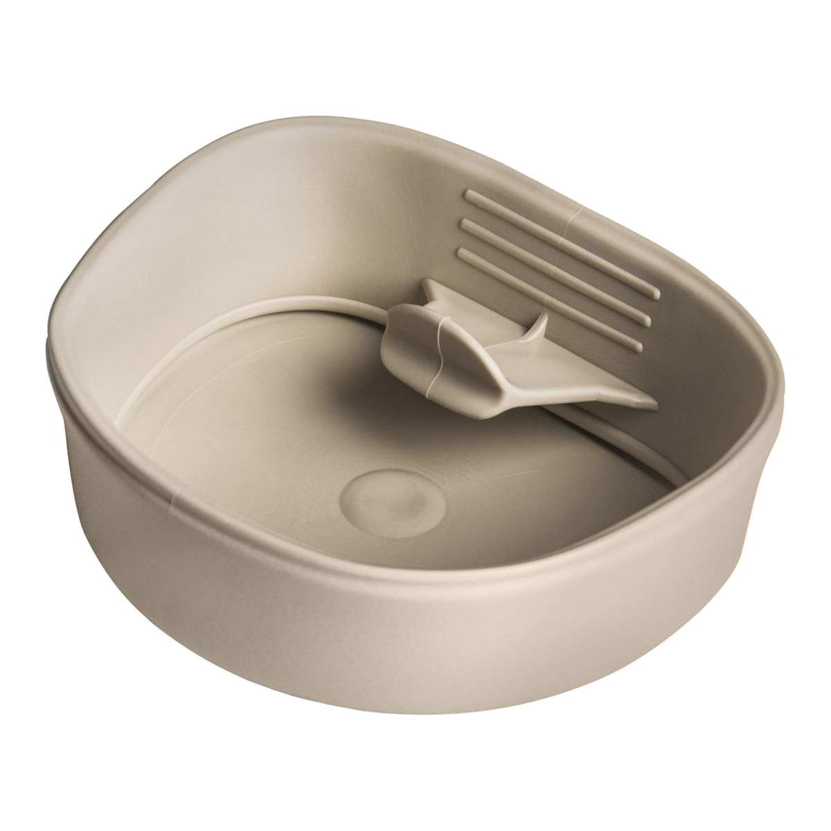Wildo - Fold-A-Cup TPE - Image 3