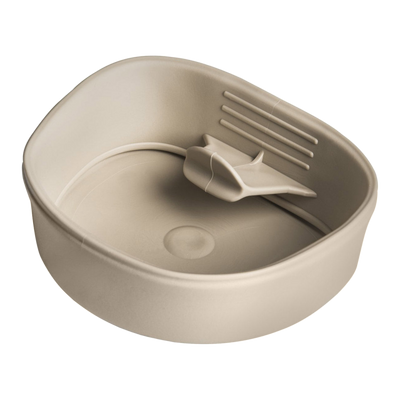 Wildo - Fold-A-Cup TPE - Image 3