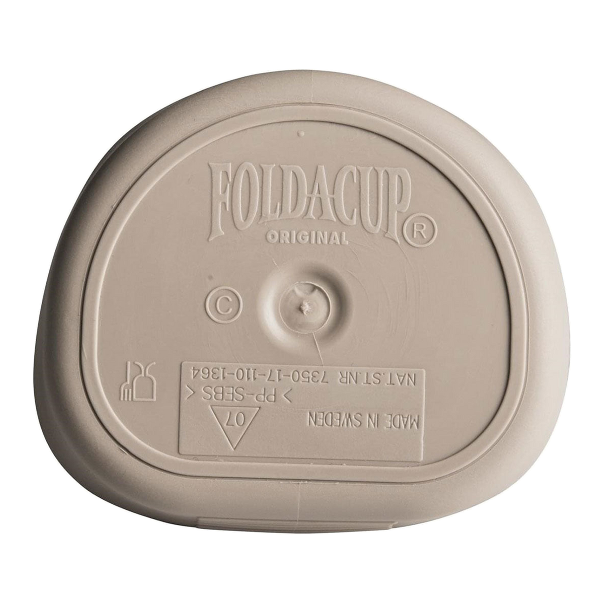 Wildo - Fold-A-Cup TPE - Image 4