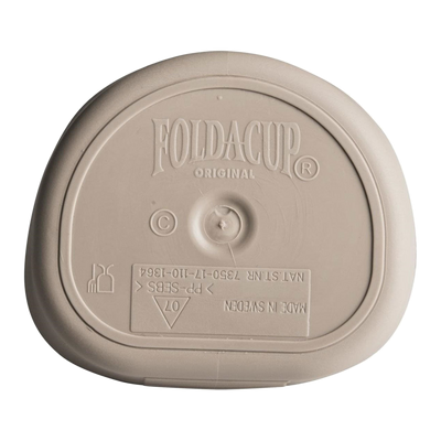 Wildo - Fold-A-Cup TPE - Image 4