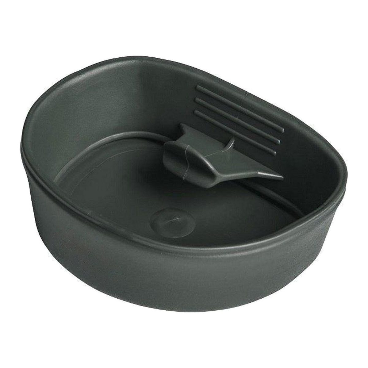 Wildo - Fold-A-Cup TPE