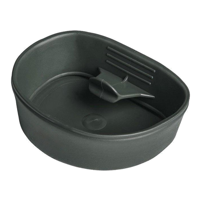 Wildo - Fold-A-Cup TPE