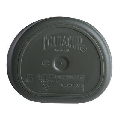 Wildo - Fold-A-Cup TPE - Image 6