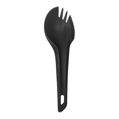 Wildo - Spork, Black