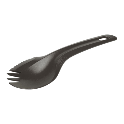 Wildo - Spork - Image 1
