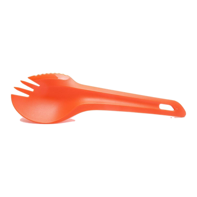 Wildo - Spork, Orange